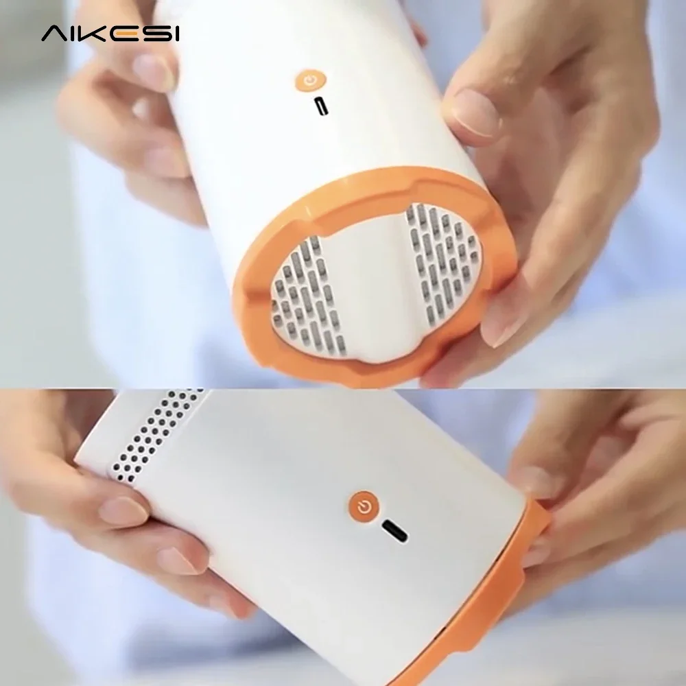 Rilevatore radon RM-75 6Bq/m3-20kBq/m3 Campo di misurazione Grafico di misurazione di generazione automatica Impermeabile