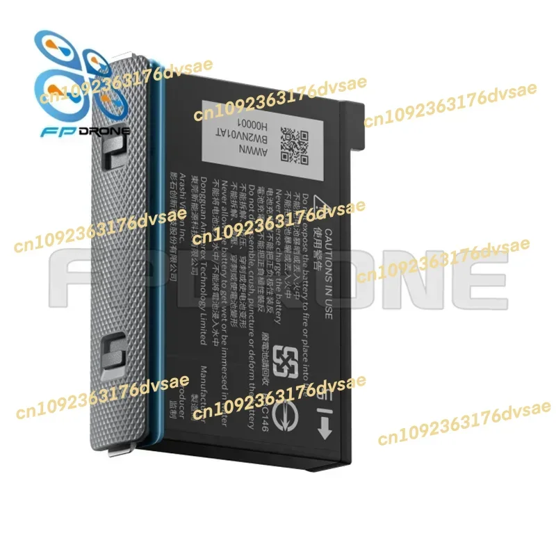 

2025Battery for Insta360 One X3 Camera lenses Insta360 One X3 Camera Accessories