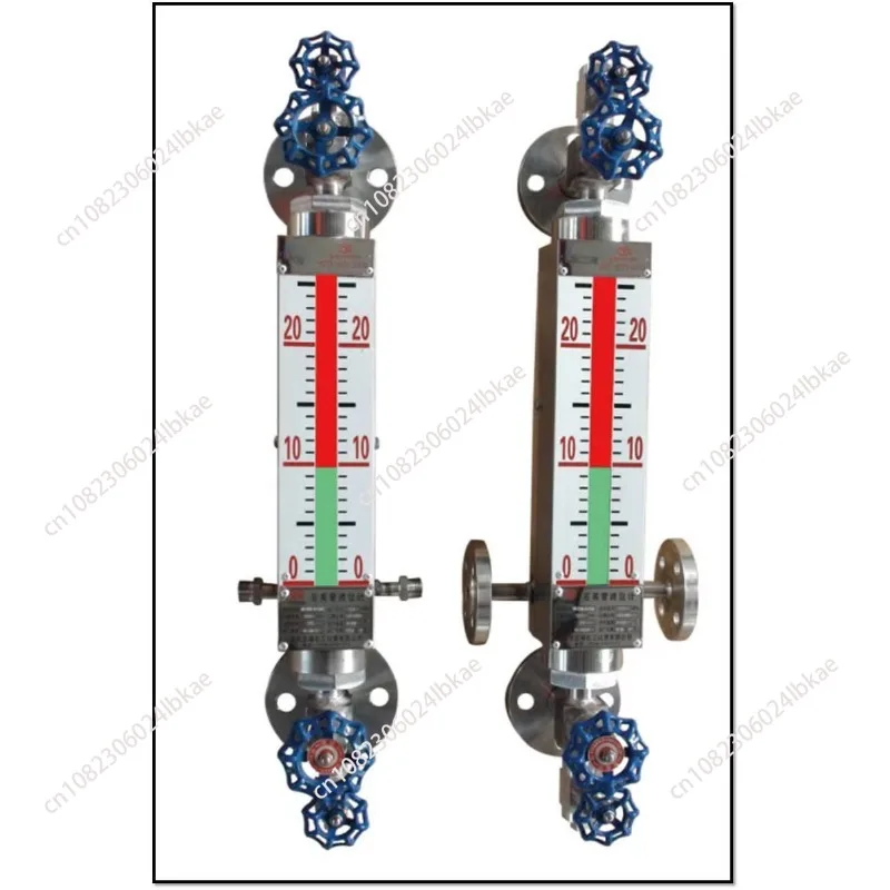 ΠΠ°Π³Π½ΠΈΡΠ½Π°Ρ ΠΏΠ΅ΡΠ΅Π³ΠΎΡΠΎΠ΄ΠΊΠ° ΠΏΠΎΠΏΠ»Π°Π²ΠΊΠΎΠ²ΠΎΠ³ΠΎ ΡΠΈΠΏΠ°, Π΄Π°ΡΡΠΈΠΊ ΡΡΠΎΠ²Π½Ρ ΠΆΠΈΠ΄ΠΊΠΎΡΡΠΈ, ΠΏΠ΅ΡΠ΅Π΄Π°ΡΡΠΈΠΊ 4-20 ΠΌΠ, Π²ΡΡΠΎΠΊΠΎΡΠ΅ΠΌΠΏΠ΅ΡΠ°ΡΡΡΠ½ΡΠΉ ΡΡΠ΅ΡΡΠΈΠΊ Π²ΠΎΠ΄Ρ Π² ΡΠ΅Π·Π΅ΡΠ²ΡΠ°ΡΠ΅ Π΄Π»Ρ ΠΆΠΈΠ΄ΠΊΠΎΡΡΠΈ ΠΠ°Π³Π½ΠΈΡΠ½Π°Ρ ΠΏΠ΅ΡΠ΅Π³ΠΎΡΠΎΠ΄ΠΊΠ° ΠΏΠΎΠΏΠ»Π°Π²ΠΊΠΎΠ²ΠΎΠ³ΠΎ ΡΠΈΠΏΠ°, Π΄Π°ΡΡΠΈΠΊ ΡΡΠΎΠ²Π½Ρ ΠΆΠΈΠ΄ΠΊΠΎΡΡΠΈ, ΠΏΠ΅ΡΠ΅Π΄Π°ΡΡΠΈΠΊ 4-20 ΠΌΠ, Π²ΡΡΠΎΠΊΠΎΡΠ΅ΠΌΠΏΠ΅ΡΠ°ΡΡΡΠ½ΡΠΉ ΡΡΠ΅ΡΡΠΈΠΊ Π²ΠΎΠ΄Ρ Π² ΡΠ΅Π·Π΅ΡΠ²ΡΠ°ΡΠ΅ Π΄Π»Ρ ΠΆΠΈΠ΄ΠΊΠΎΡΡΠΈ