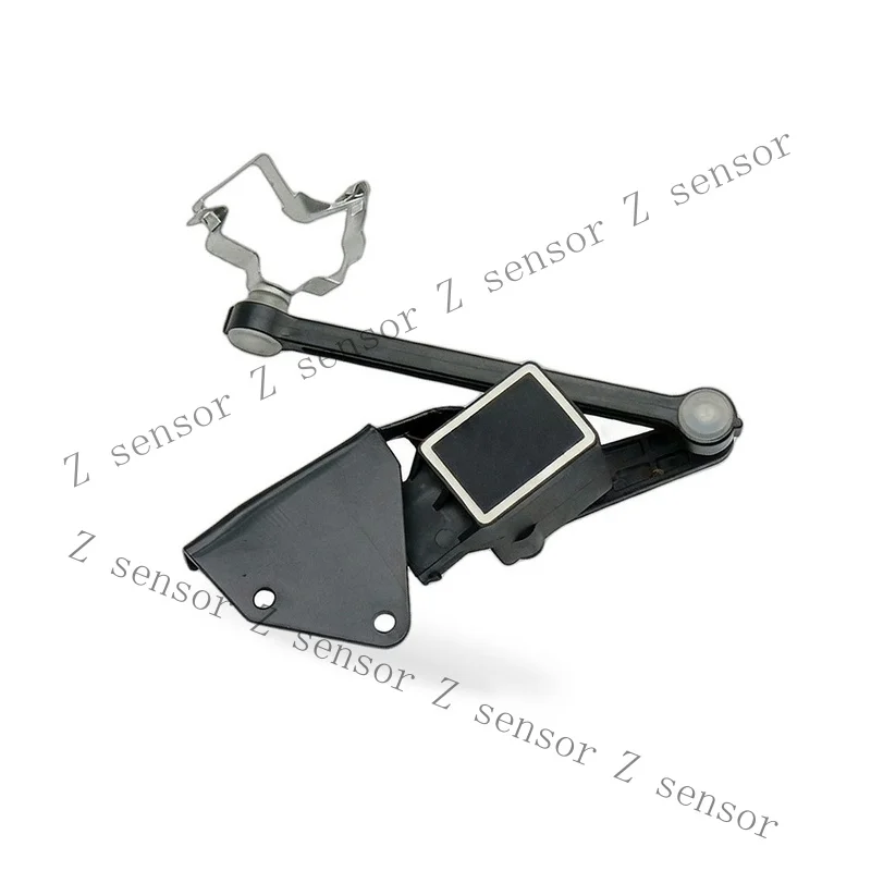 Z+ Ride Height Sensor Suitable for Audi A4 A6 A8 VW Passat 8D0941299B