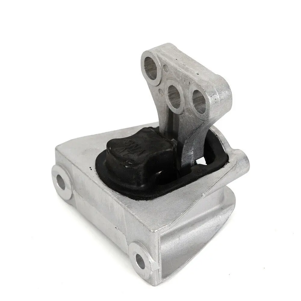 4PCS Engine Motor Trans Mount Set Kit Automatic For Honda Civic 2006-2009 1.8L