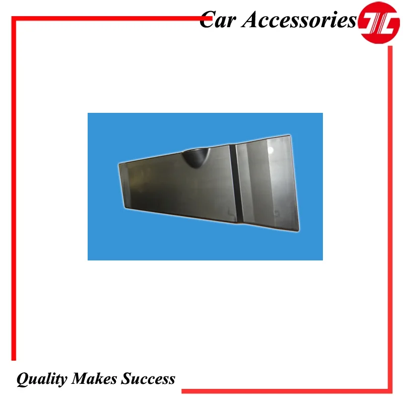 

Fuel Filler Cover Plate LC19-V405A02-AB For Ford Transit V348