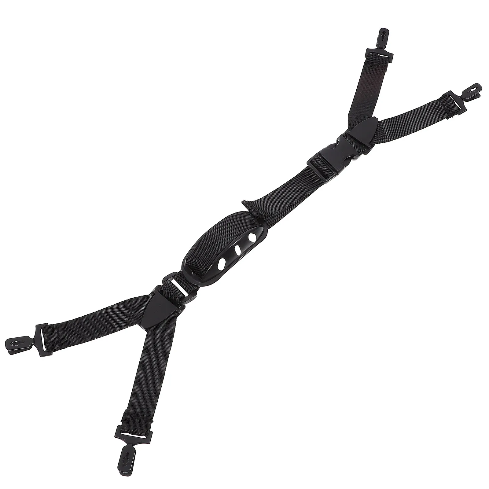 

hard hat chin strap chin strap for hat chin strap chin strap for chin strap replacement