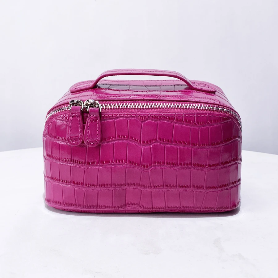 borsa-per-il-trucco-piccola-in-vera-pelle-di-vacchetta-con-motivo-coccodrillo-per-donna-borsa-di-lusso-firmata-nuova-per-articoli-da-toeletta-e-da-viaggio