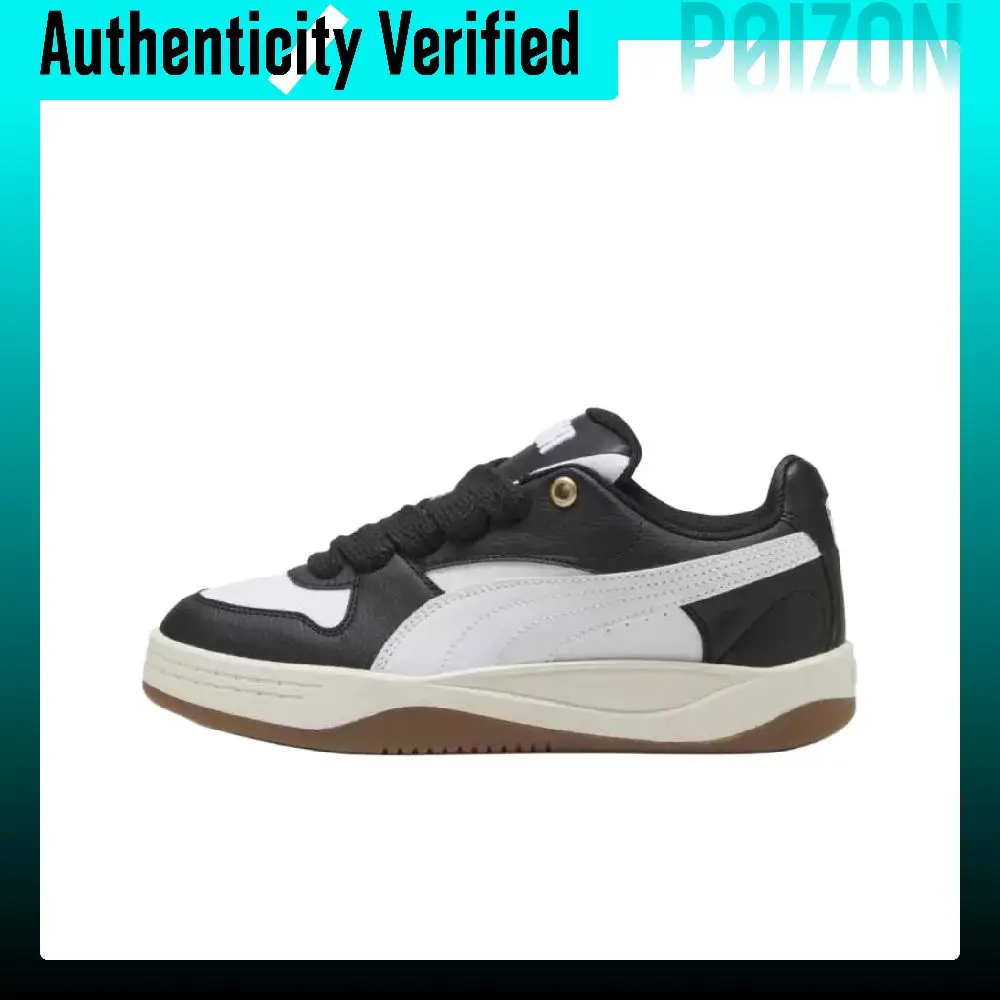zapatos-casuales-de-cana-baja-puma-para-mujer-negro-blanco-402509-01