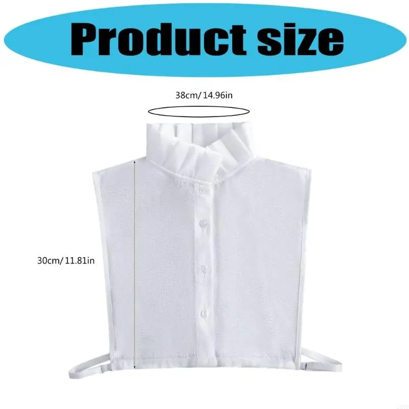 2025 NOUVEAU COLLABLE DÉCHETY RUFFINE DÉCORATIVES COCKEARS FEMMES Femmes Amélioration Essential