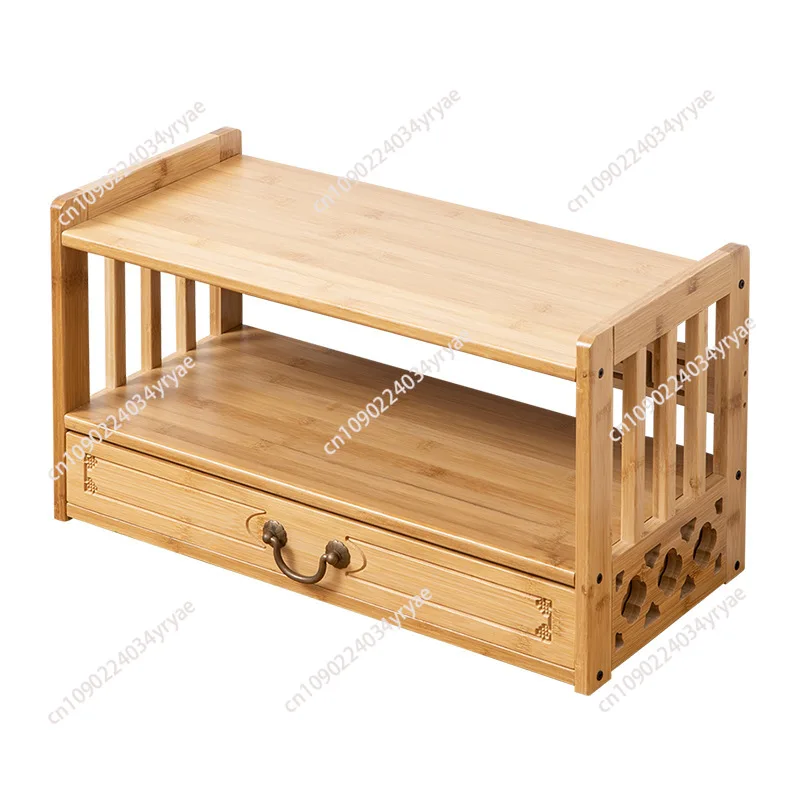 portaoggetti-da-tavolo-cinese-porta-barattoli-da-te-portaoggetti-da-tavolo-per-bogu-piccolo-vaso-in-argilla-viola-tazza-da-te-portaoggetti-per-set-da-te