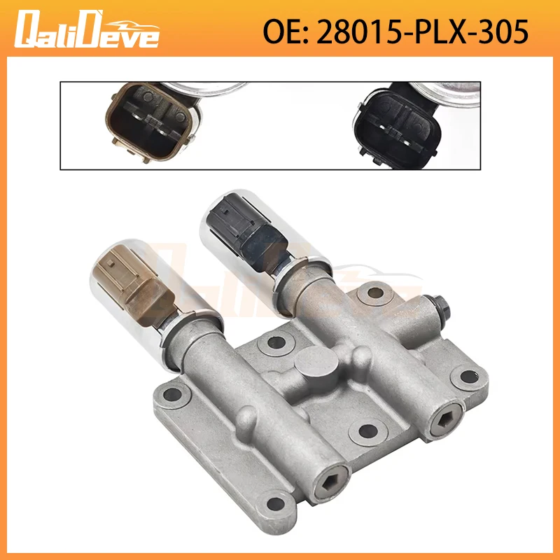 nouvelle-electrovanne-lineaire-double-pour-boite-de-vitesses-automatique-28015-plx-305-pour-honda-civic-17l-20l-13-2001-2005-accessoires-de-voiture