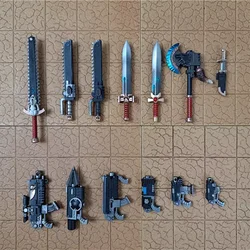 1/18 Scale Soldier Prop Model 3.75 Movable Doll Scene Accessories Collection Display Toy Gifts