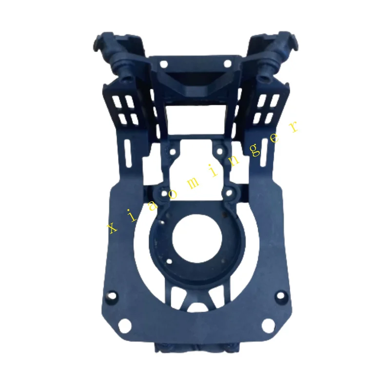 carte-absorbant-les-vibrations-a-cardan-pour-dji-mavic-3-pro