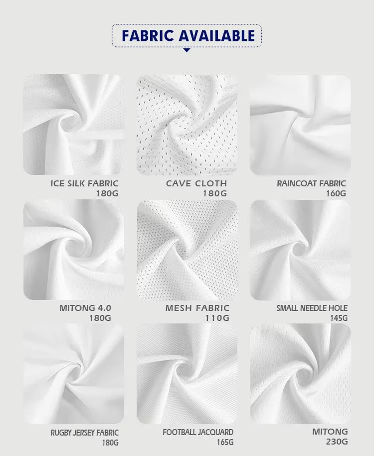 ملابس عائلية متطابقة مع طباعة كرة القدم للجنسين لجميع المواسم، مجموعات مريحة للوالدين والطفل