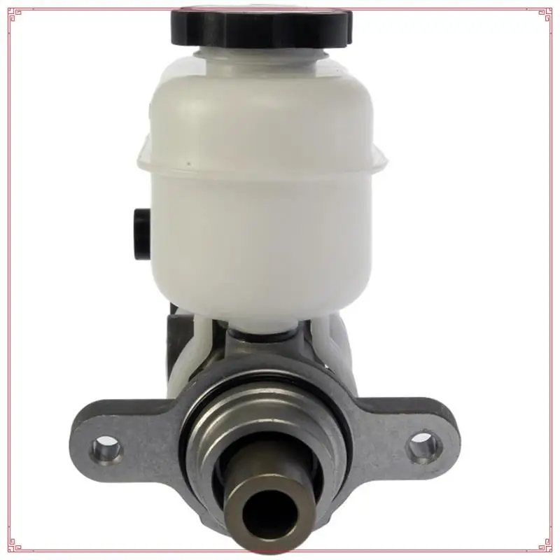 

For Colorado 2008-2011 25858330 19432750 Car Brake Master Cylinder M630512