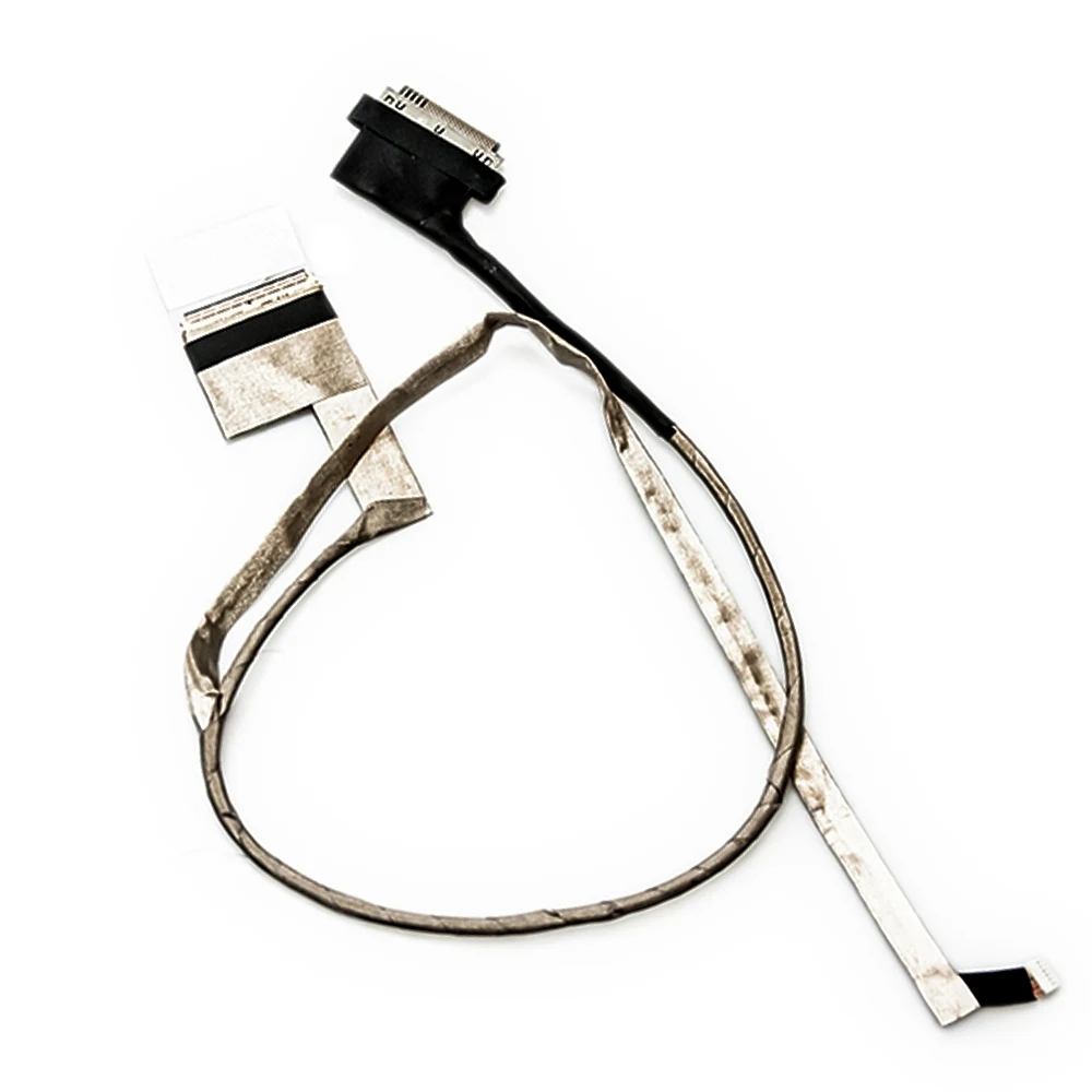 Cabo Flat SATA HD Positivo: O Guia Completo para Escolha e Uso