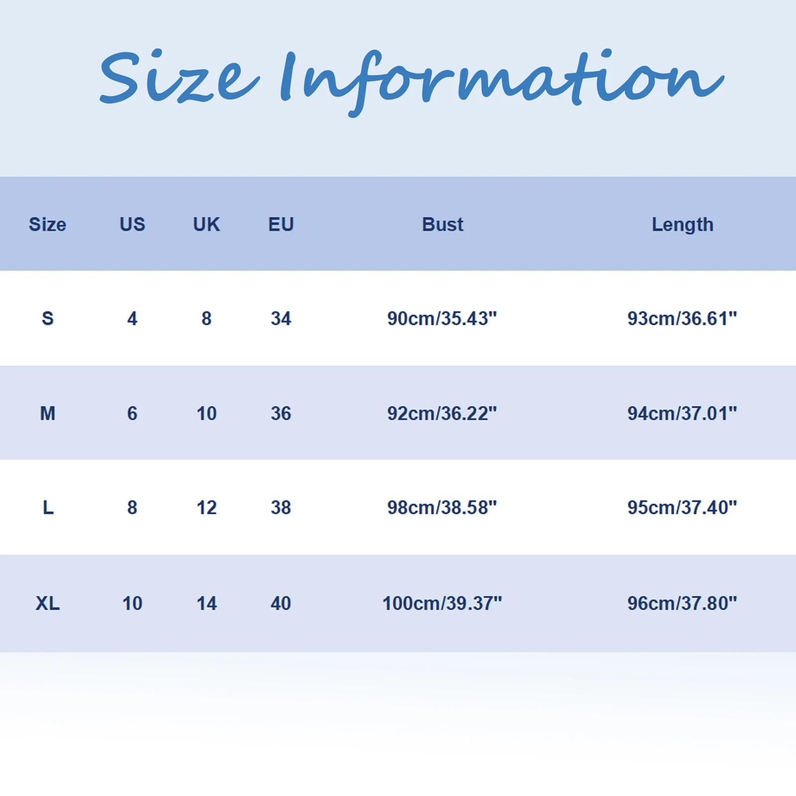 เดรสยาวปานกลางทรงเข้ารูป คอวี แขนสั้น สีพื้น ดีไซน์ทันสมัยสำหรับผู้หญิง เอวยืดหยุ่นผูกเชือก แต่งลูกไม้ ความยาวคลุมเข่า