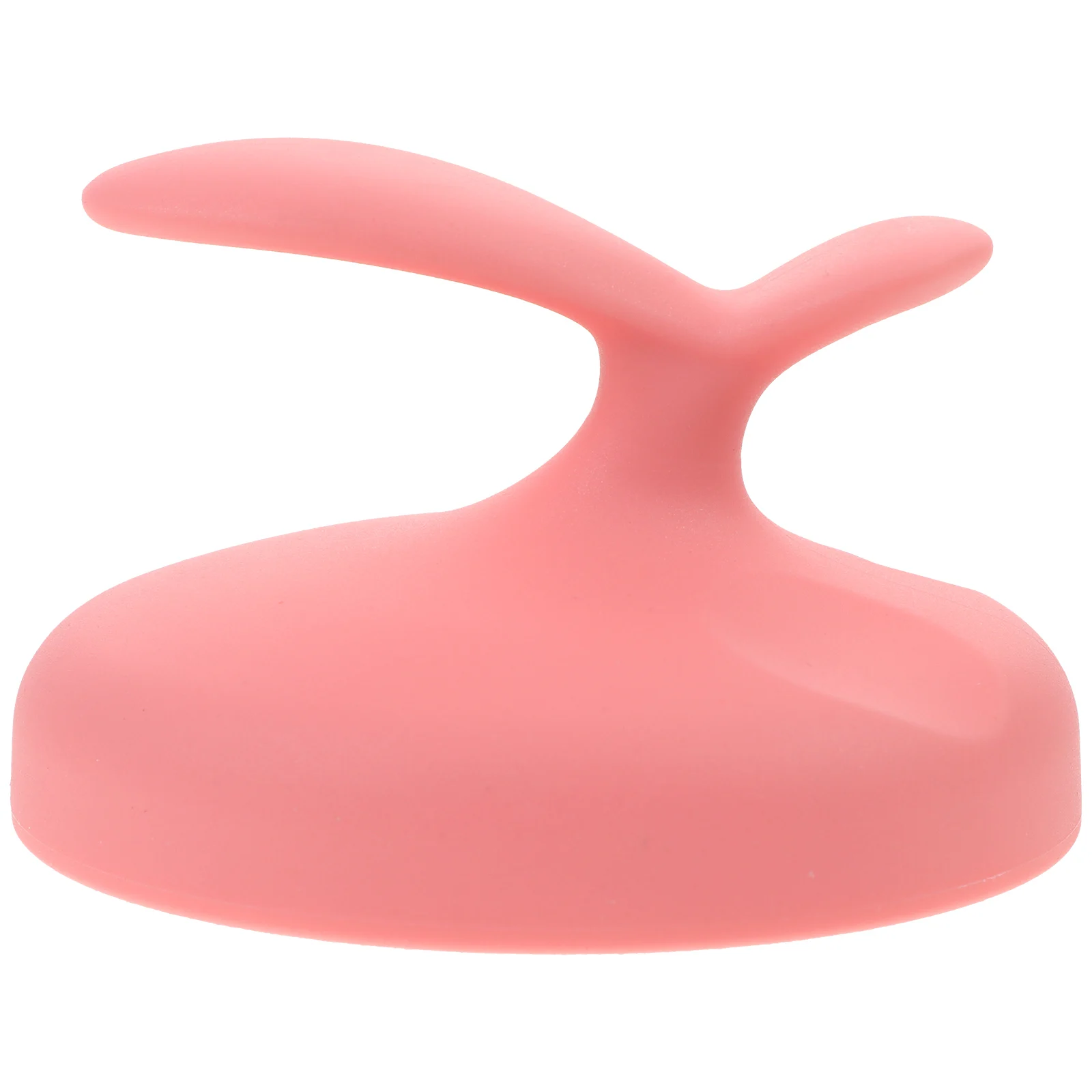 

Пилочка для педикюра, отшелушивающий инструмент, ручной скруббер для ног, средство для удаления мозолей для омертвевшей кожи, портативный инструмент для ухода за ногами, гладкие ноги