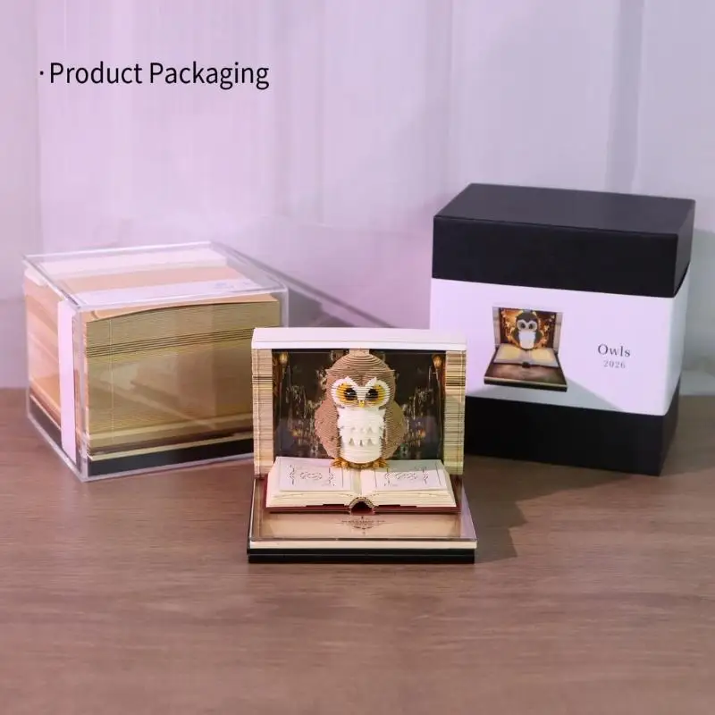 Stały artykuł specjalistyczny Twenty dwadzieścia sześciu tygodniowych cotygodniowych kalendarz artysty