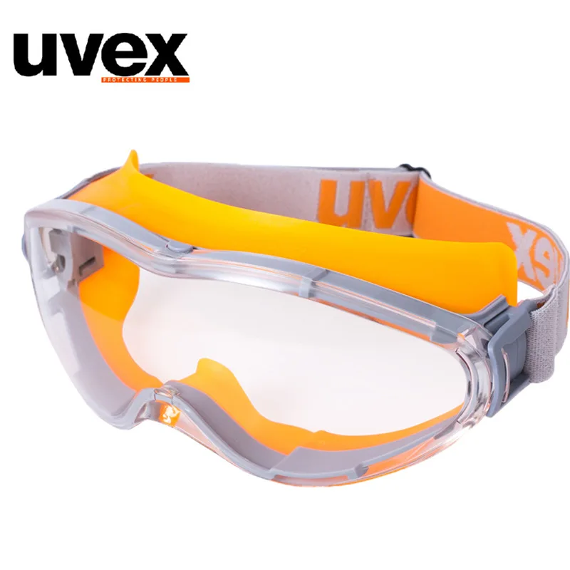 Protective eyewear, unisex, for sports and outdoor activities, windproof and sandproof, cycling goggles