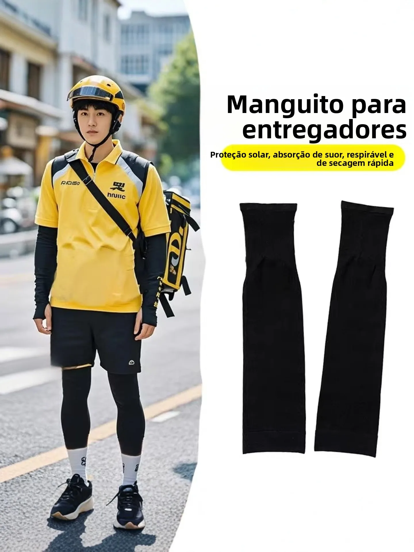meias-de-ciclismo-de-seda-gelada-para-entregadores-finas-acima-do-joelho-unissex-para-verao-com-protecao-para-ciclismo