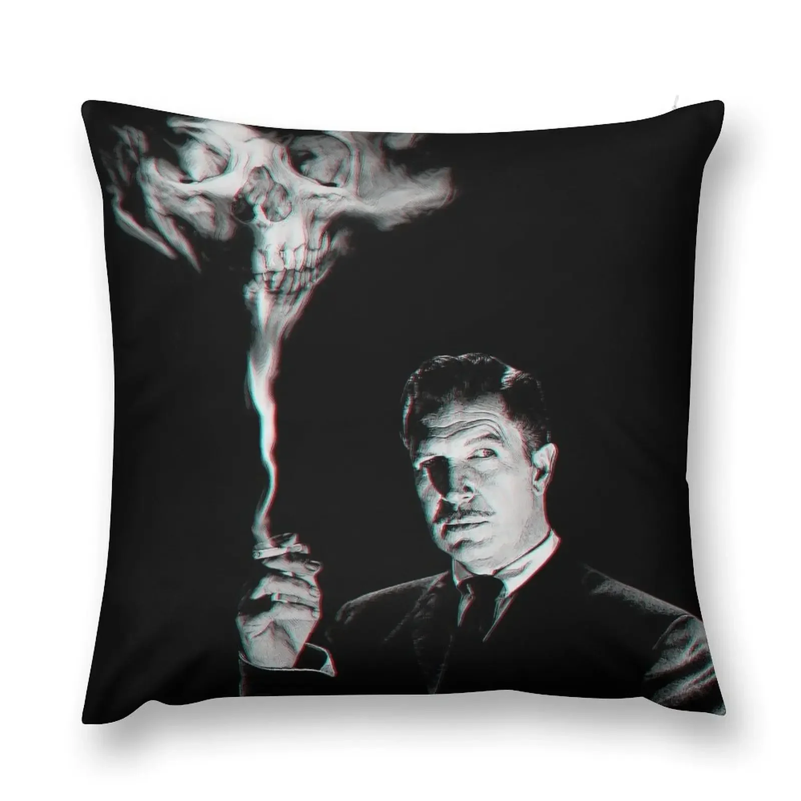 

The Price is Right Throw Pillow Sofa Cushions Cover Christmas Pillow pillow cover luxury