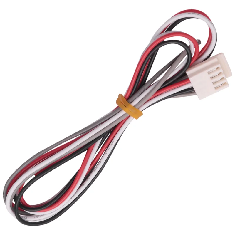 

B02B-Multi Coin Acceptor Electronic Roll Down 4P Port Electronic Coin Selector Vending Machine Arcade Game Ticket Redemption