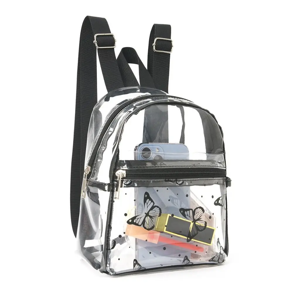 mochila-portatil-de-pvc-a-prova-d'agua-bolsa-de-ombro-casual-transparente-bolsa-de-viagem-de-grande-capacidade-para-mulheres-e-homens