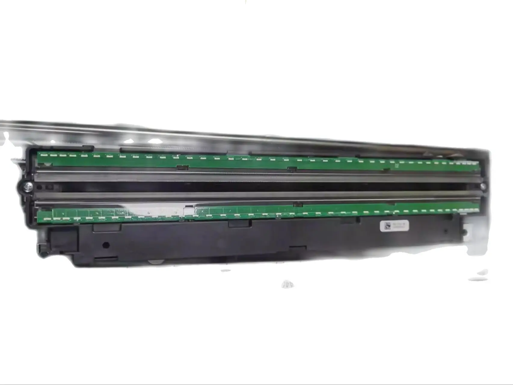 Scanner Head SCANNER UNIT For Canon IR C3720 C3725 C3730 C2725 C2730 C2735 FM2-A692-020 FM1-T746 FM1-T745 Used