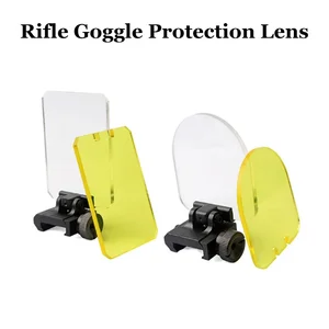 أعلى 7 نطاق مبيعات لبندقية الحبيبات - رقم 8