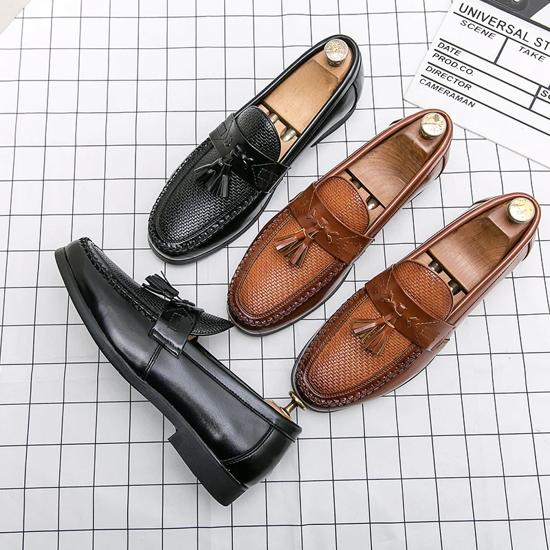 hush puppy dress shoes for men Puppies Hpm00845 Mens George Ii Leather Sedgars SA grandpas here Brown Hush Puppies Dress Shoes