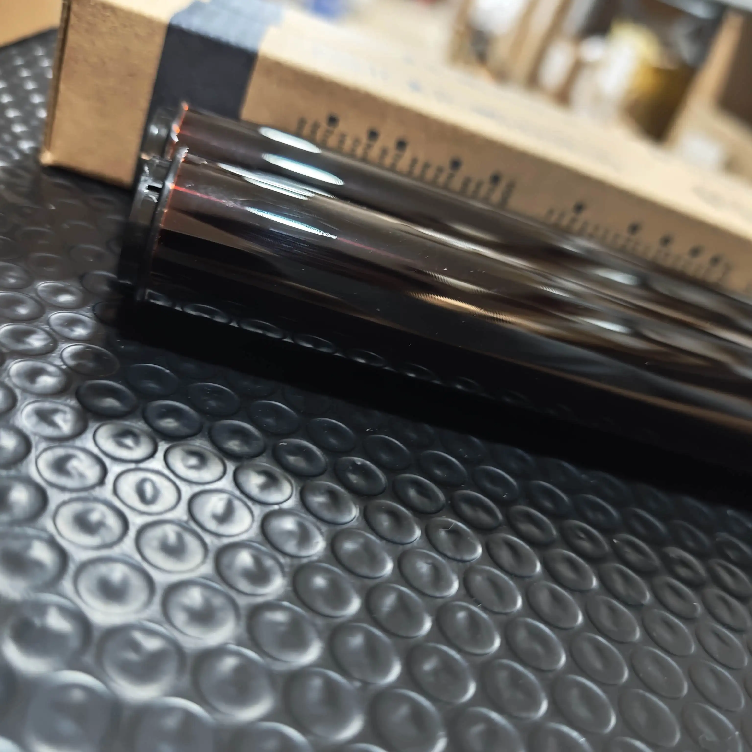 

10 DR2335 DR630 2300 2315 2320 Барабан OPC для Brother HL L2300 L2340 L2360 L2365 DCP L2500 L2520 L2540 L2560 MFC L2700 L2720 L2740