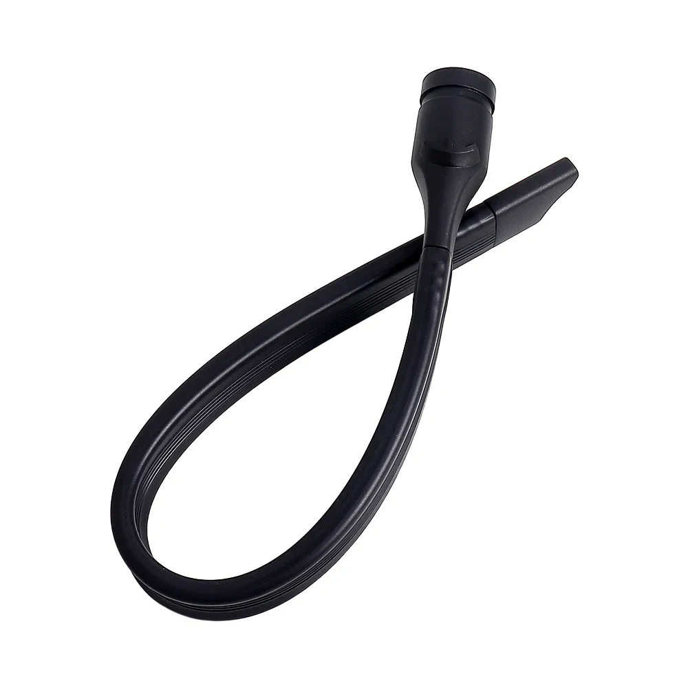 Staubsauger-Flachdüsen-Anschlussadapter für V6, umgewandelt in V7, V8, V9, V10, V11, V12, V13, V14, V15, Reiniger, Fugendüse-Konverter