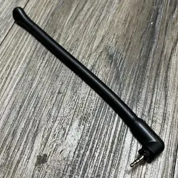 100% Original spare parts for Turtle Beach Stealth PRO Headphones Replacement headset microphone