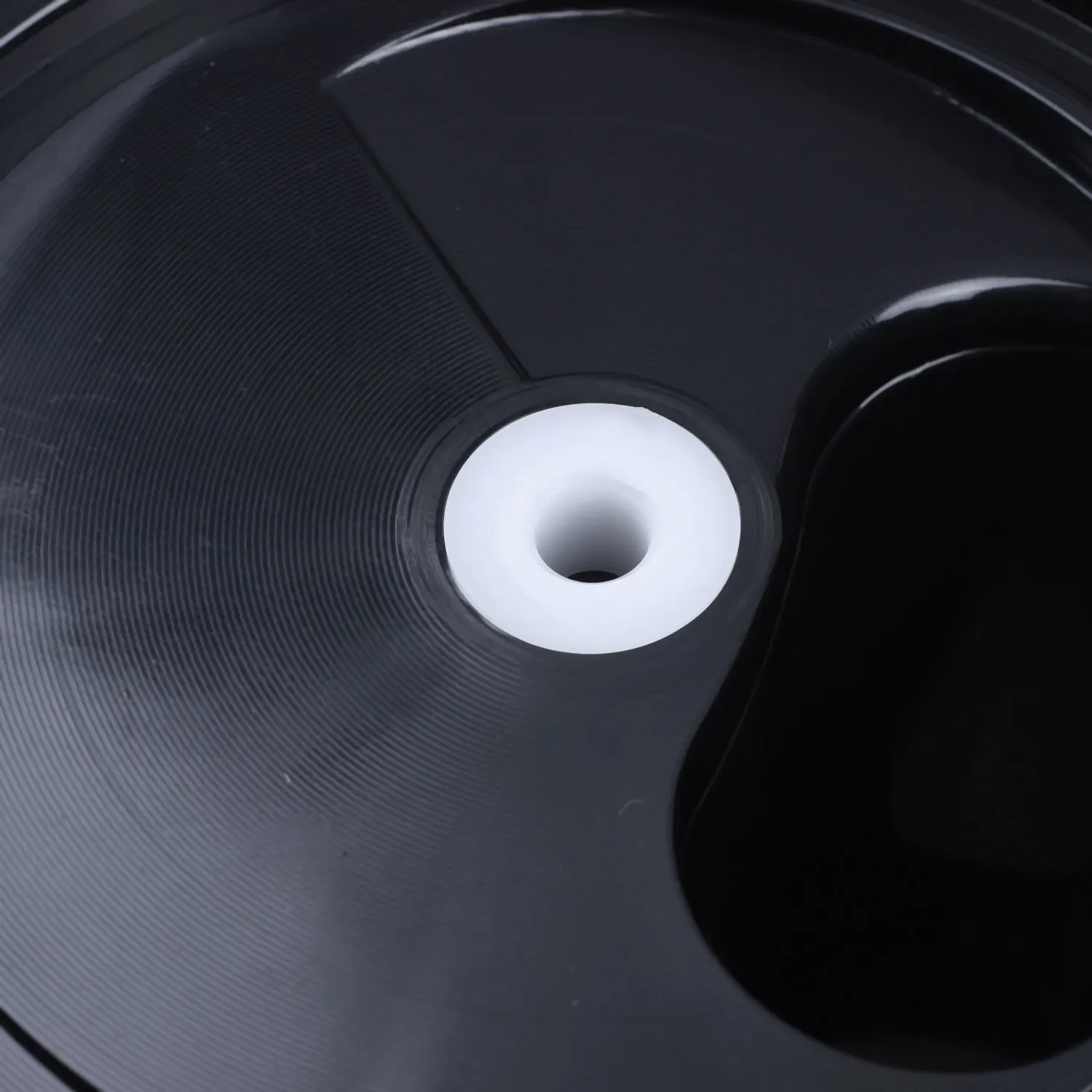 Stable-Juicers Part… - image