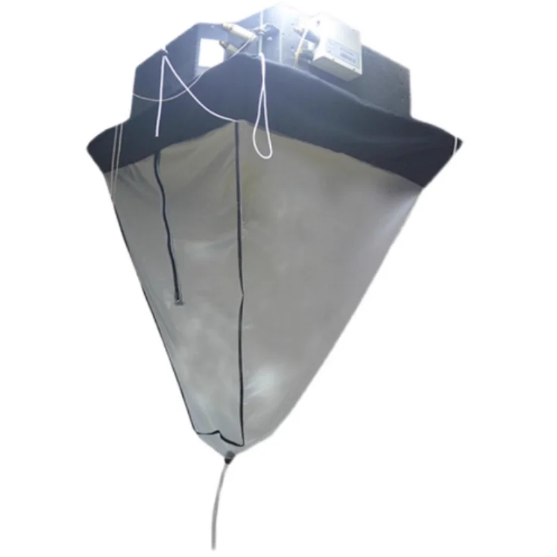 

Ceiling Cleaning, Waterproof Cover, Air Conditioning, Water Bag Cleaning, Ceiling Cleaning, Central Air Conditioning