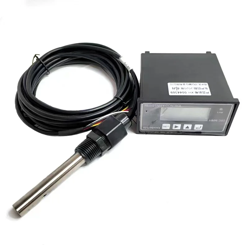 Water Treatment 4-2…