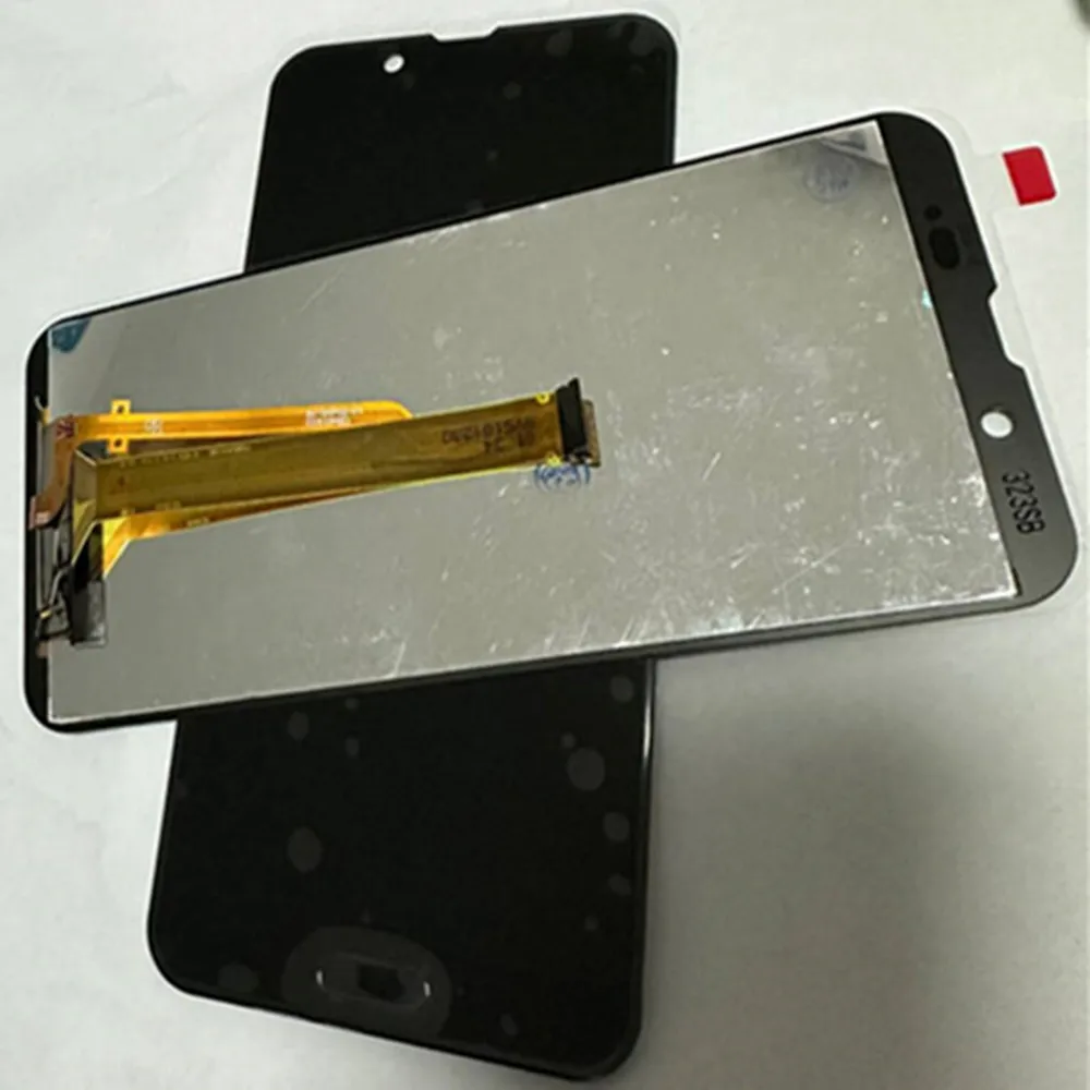S47de9add1b95453199f27abd8a2ef