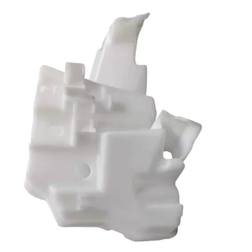 

Windscreen Washer Reservoir Spray Bottle for Land Rover Range Rover Evoque