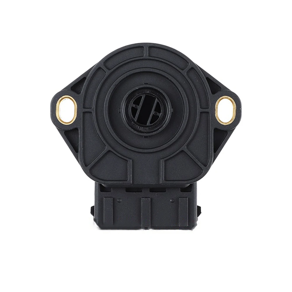 

Throttle Position Sensor For Renault Kango Accelerator Pedal Sensor 8200139460 7700431918 CTS4089