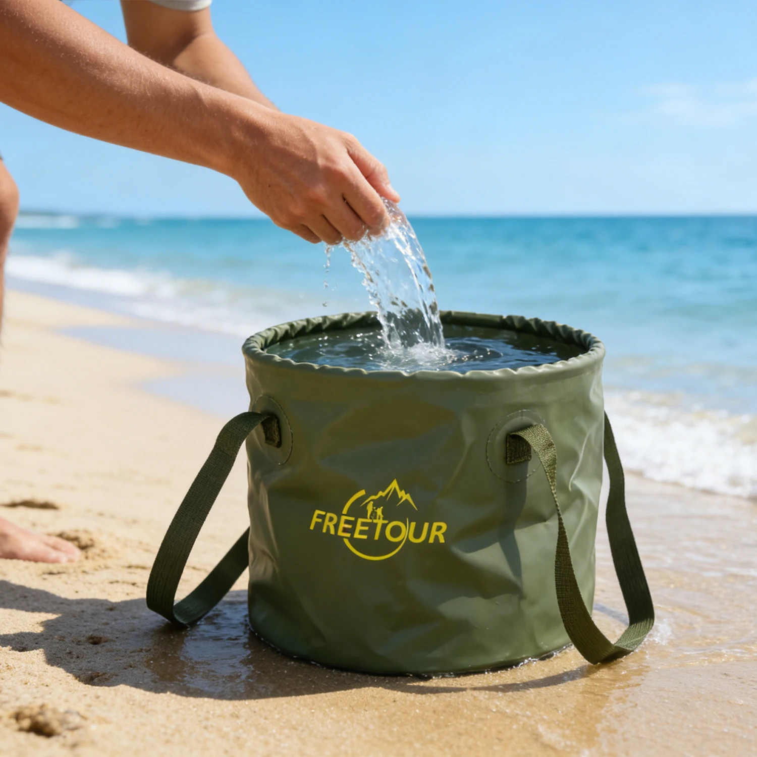 recipiente-de-agua-dobravel-portatil-compacto-de-20l-balde-de-pvc-leve-e-duravel-para-pesca-acampamento-limpeza-de-casa