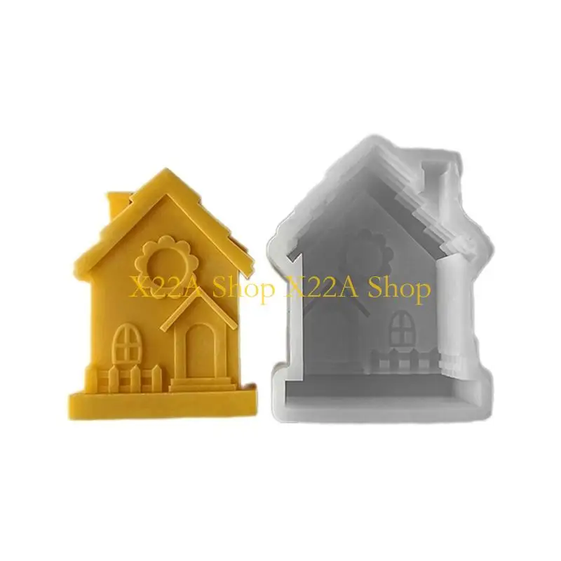 

Уникальные формы для орнаментов, силиконовые формы для мыла, формы для свечей, силиконовые формы для поделок, идеальный подарок