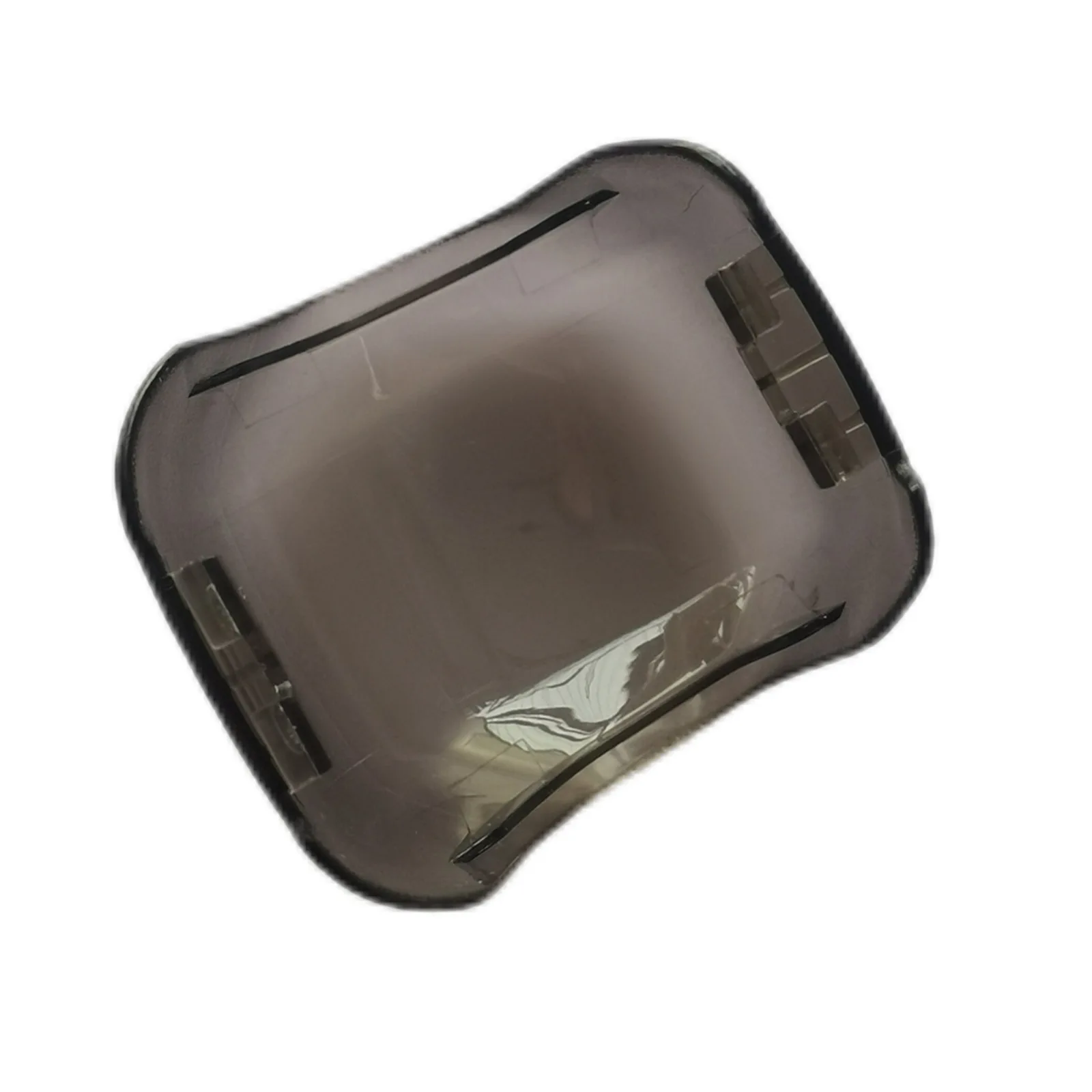 غطاء العدسة لـ DJI NEO 2، غطاء العدسة الواقي للكاميرا المقاومة للغبار Neo 2 ملحقات الطائرة بدون طيار #5