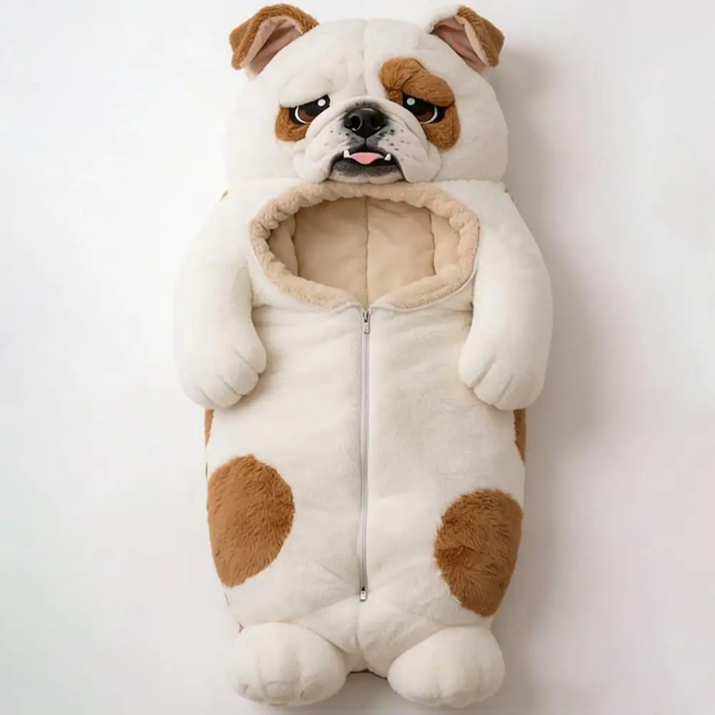 Adult Sleeping Bag …