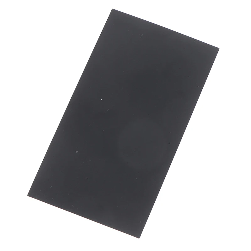 10*5CM Touchpad Clickpad Stickers For Dell E5450 E7450 Touchpad Sticker