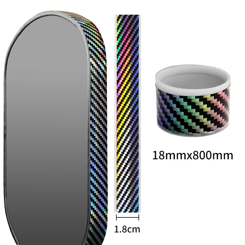 

3 шт. лента для кромок весла Pickleball для 16 мм 0, 62-дюймового весла, гибкая защита краев от вмятин и царапин