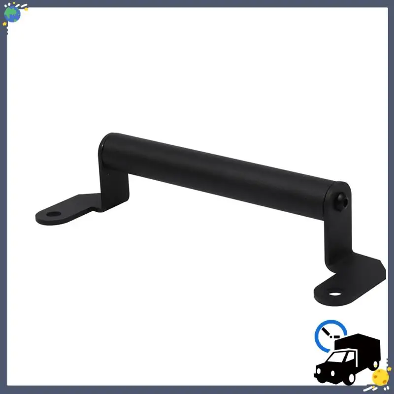

Lasting Motorcycle Navigation Bracket Multi-Function Mobile Phone Support Mount For Suzuki GIXXER 250SF 250 SF GIXXER250 SF