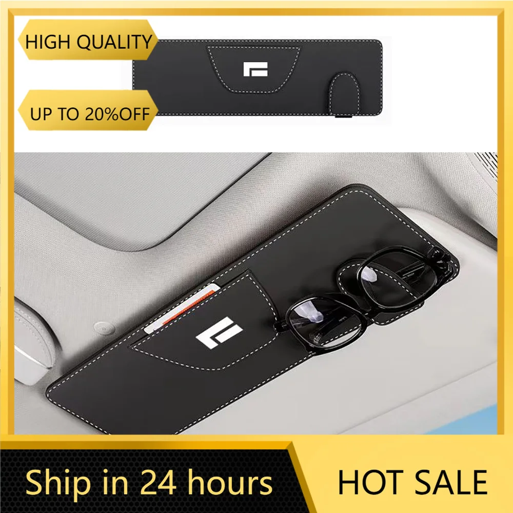 

Для BAIC JISHI polestone 01 Rox 01 автомобильный солнцезащитный козырек, удлинительная пластина, расширенный солнцезащитный козырек, солнцезащитное снаряжение, аксессуары для интерьера, декоративные