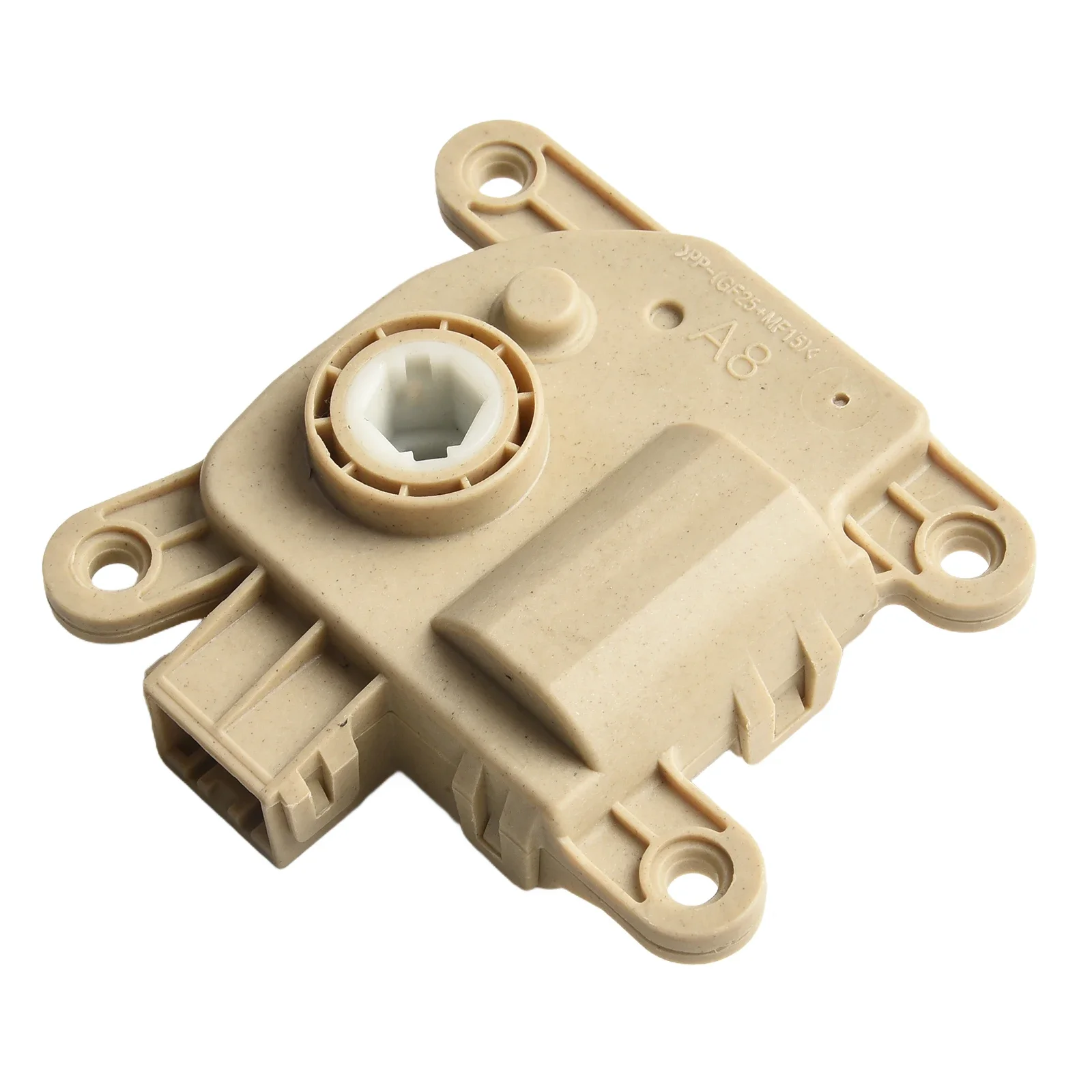 

Адаптер воздухозаборника, детали привода, пластиковая замена автомобиля, 1 шт., 1x 97162-1JAA0, аксессуары, корпус масляного фильтра