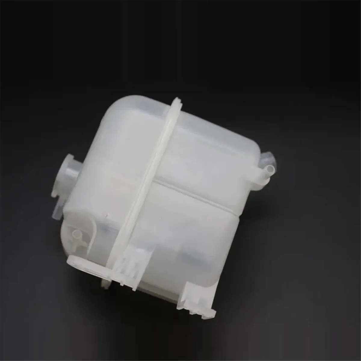 254312E100 Radiator Reservoir Tank for Hyundai TUCSON 2004-2005 Kia SPORTAGE 2004 2005 2006 2.0L 2.7L Coolant Tank