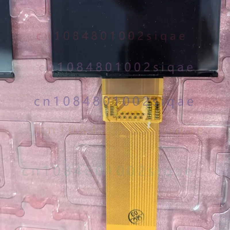 1-piece-piece-de-rechange-pour-l’ecran-lcd-du-projecteur-sast-f1-h6-pro-modele-fpx-rx040b-4800-v0-ic5010e