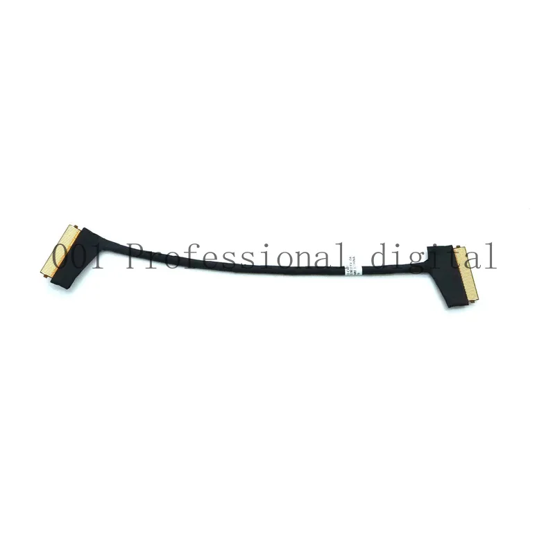 New for Lenovo ThinkPad IP 5 Chrome 16iau7 82v8 Io cable 40 pin ict5c10s30wd