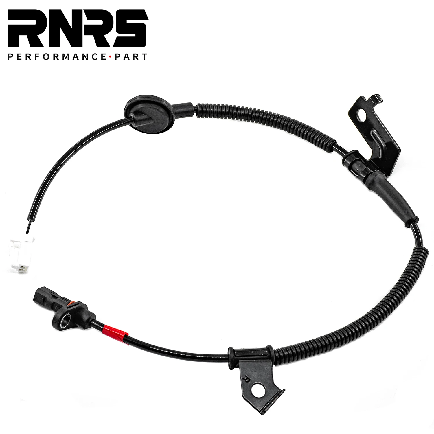 Rear Left Right ABS Wheel Speed Sensor For HYUNDAI AZERA SONATA OEM#59930-3K001; 59910-3K001